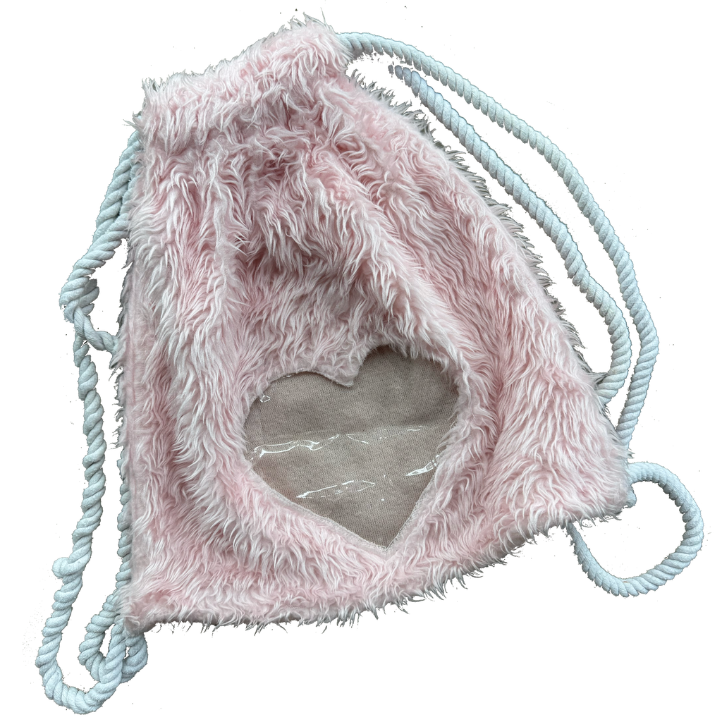 explorer bag