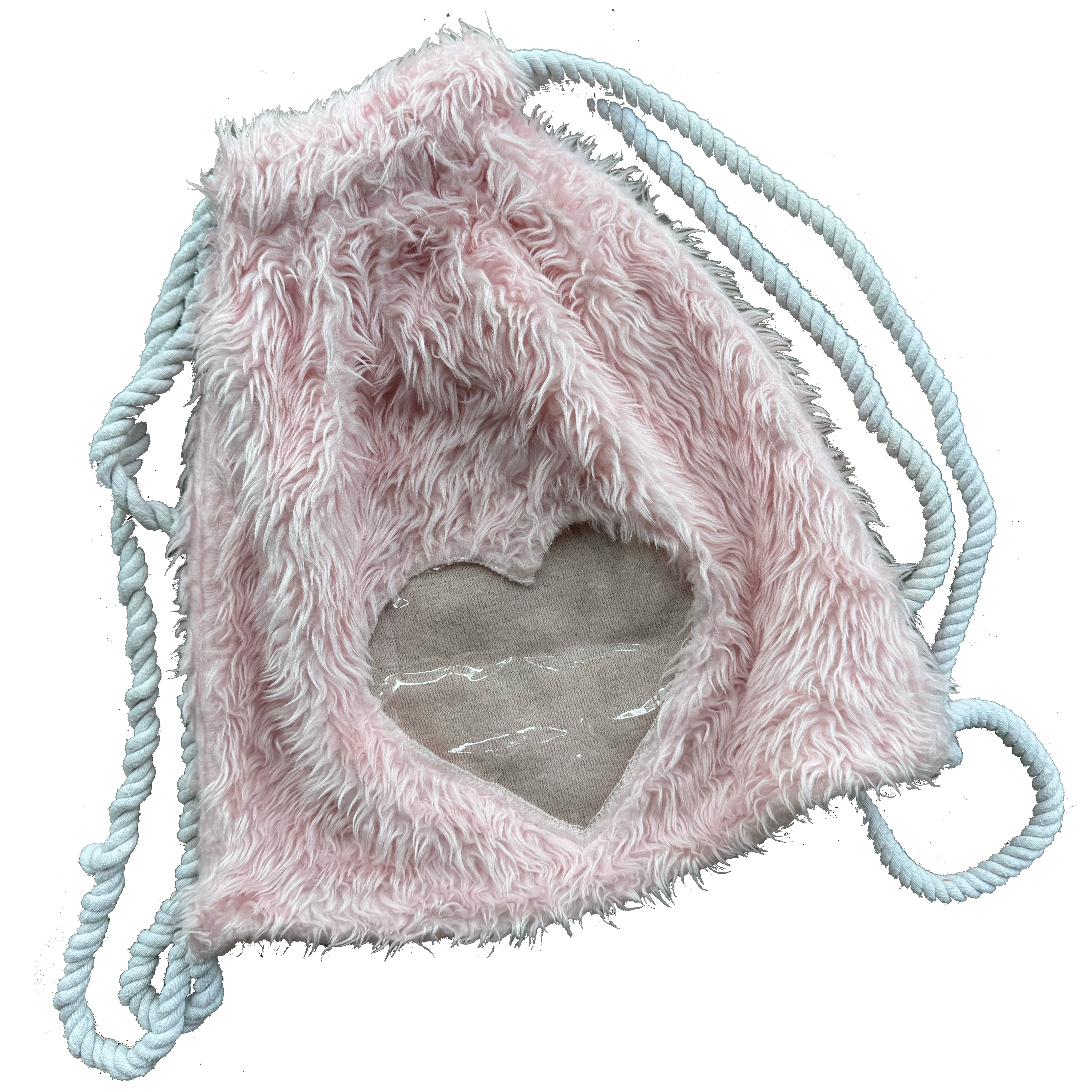 explorer bag