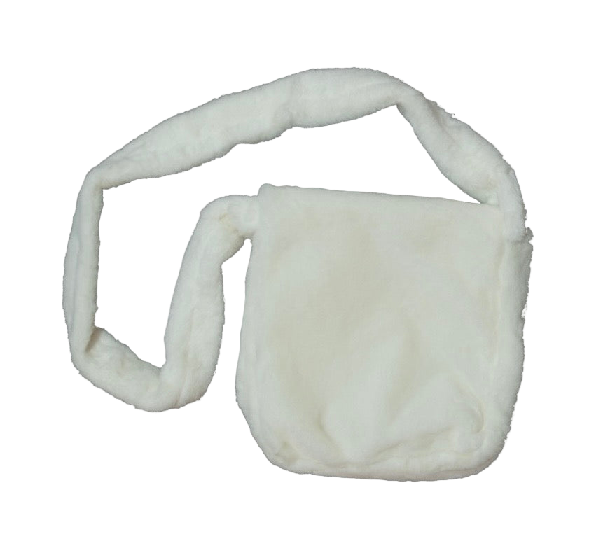 Bunny Bag