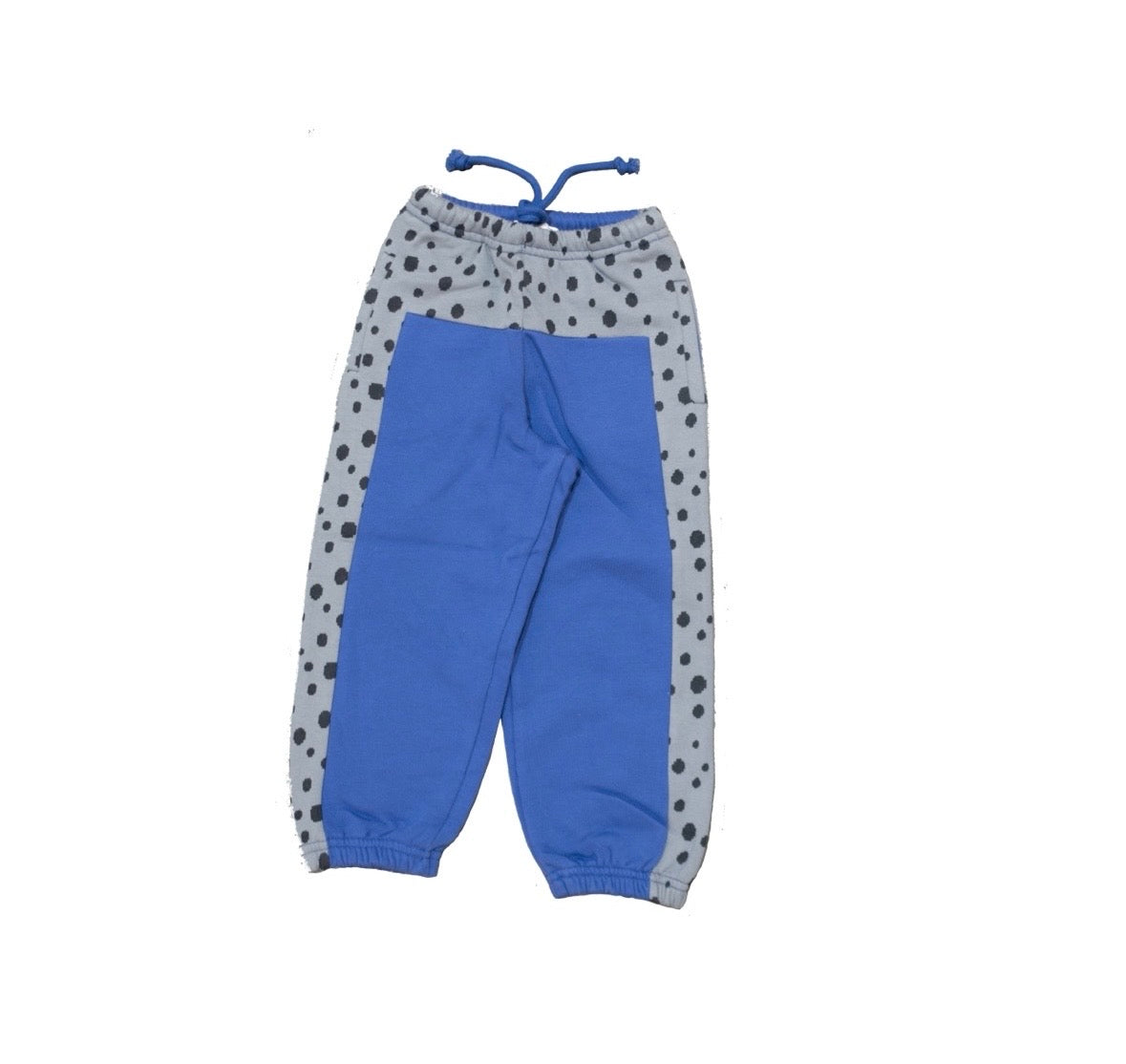 KING3 kids Jogger