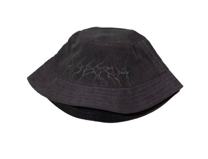 HYDRA BUCKET