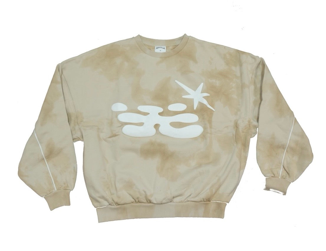 hikari 光 sand