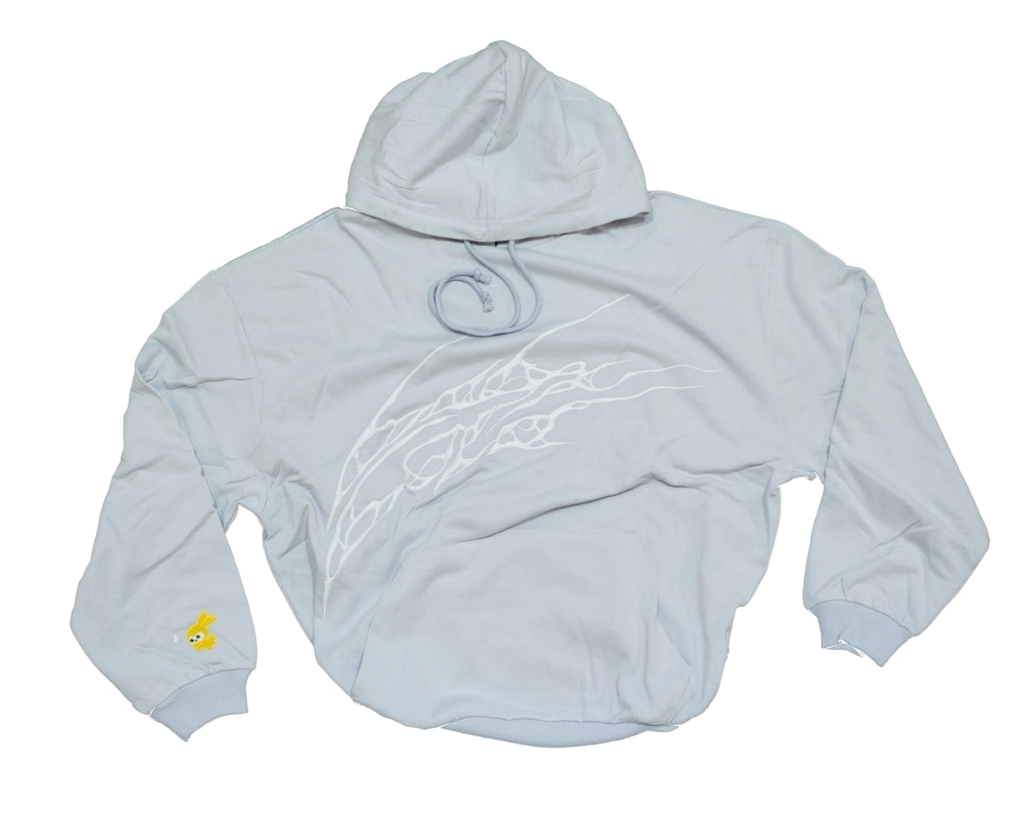 Baby Hoodie