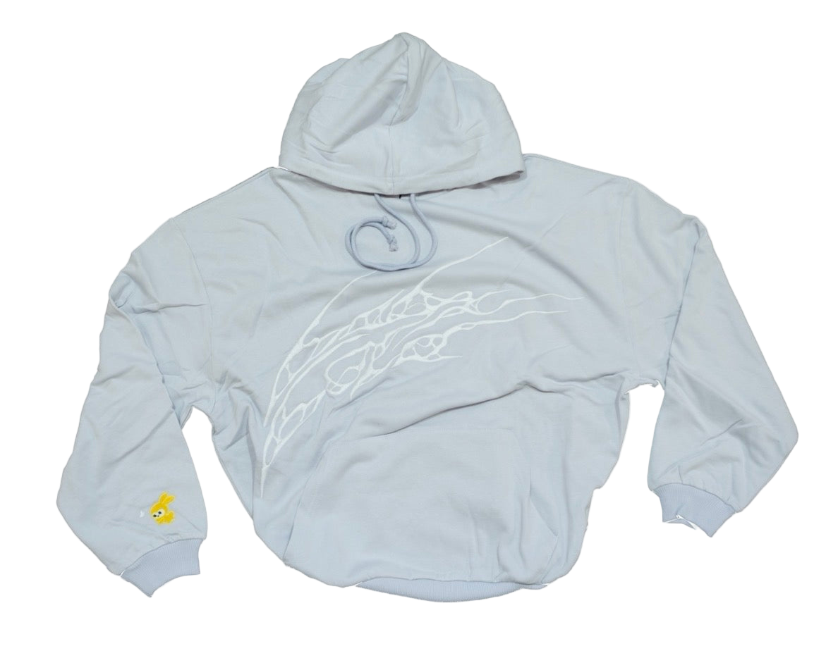 Baby Hoodie