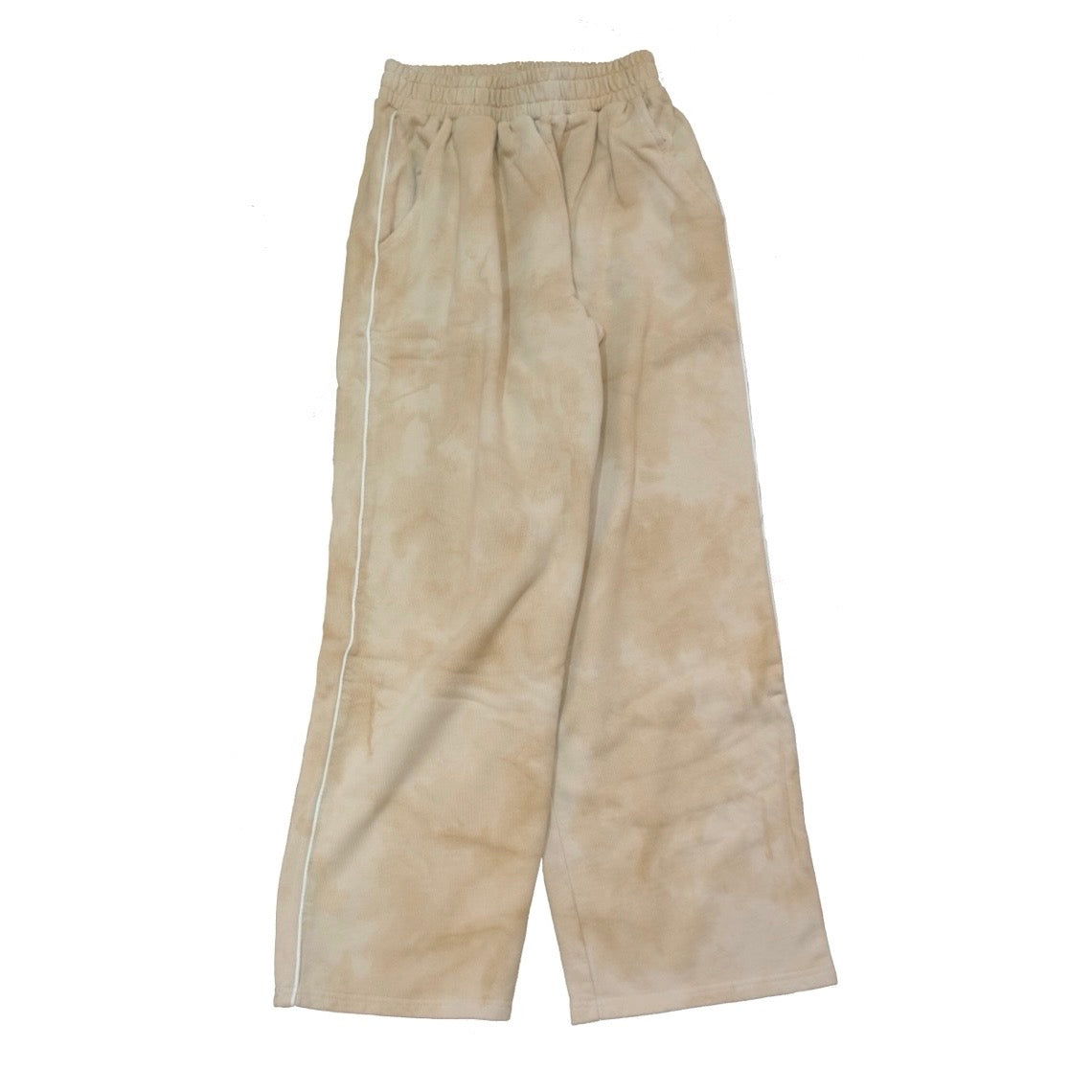 LoungePants: sand