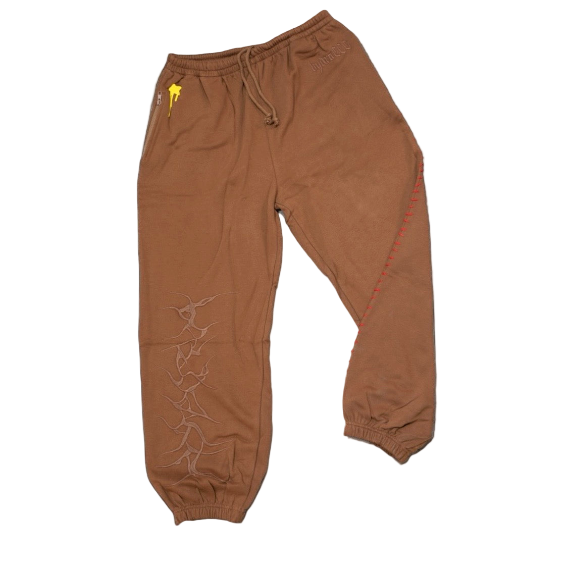FREEDOM Jogger