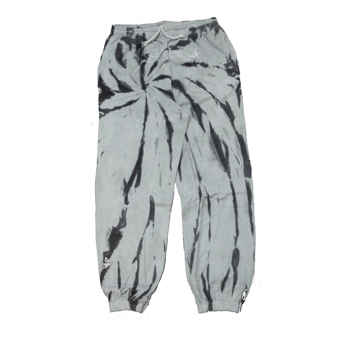 B swiRL彡Jogger