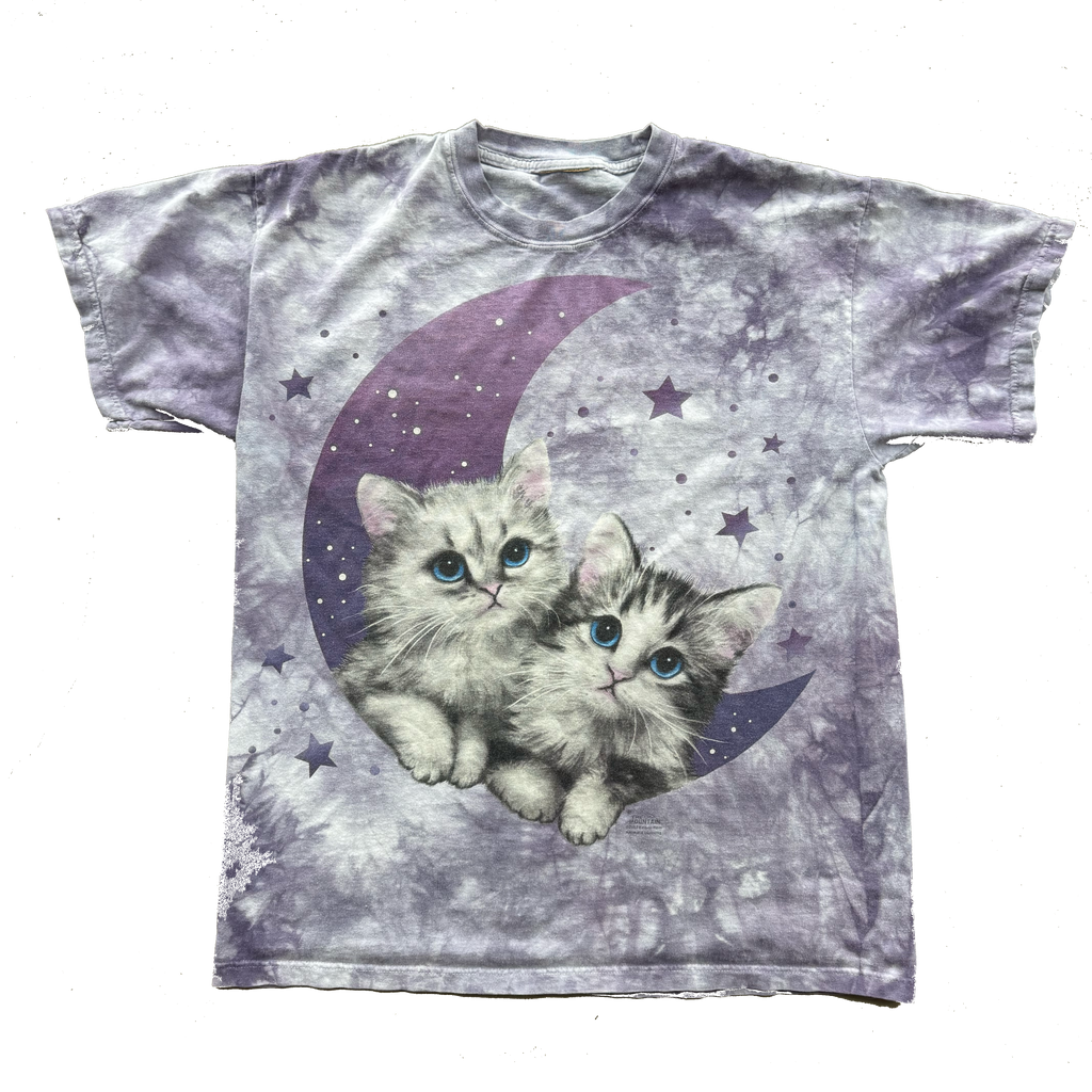 piupiu shirt
