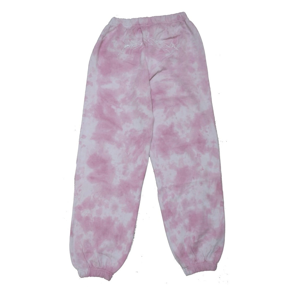 cott0n c@ndy • jogger v2
