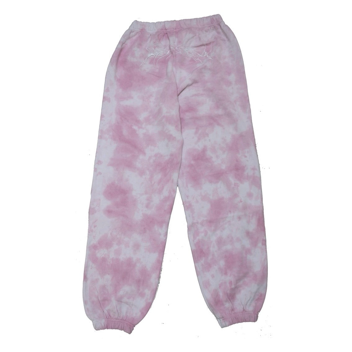 cott0n c@ndy • jogger v2