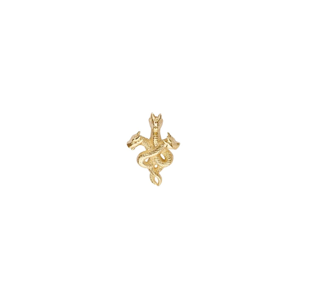 hydra_goldchain