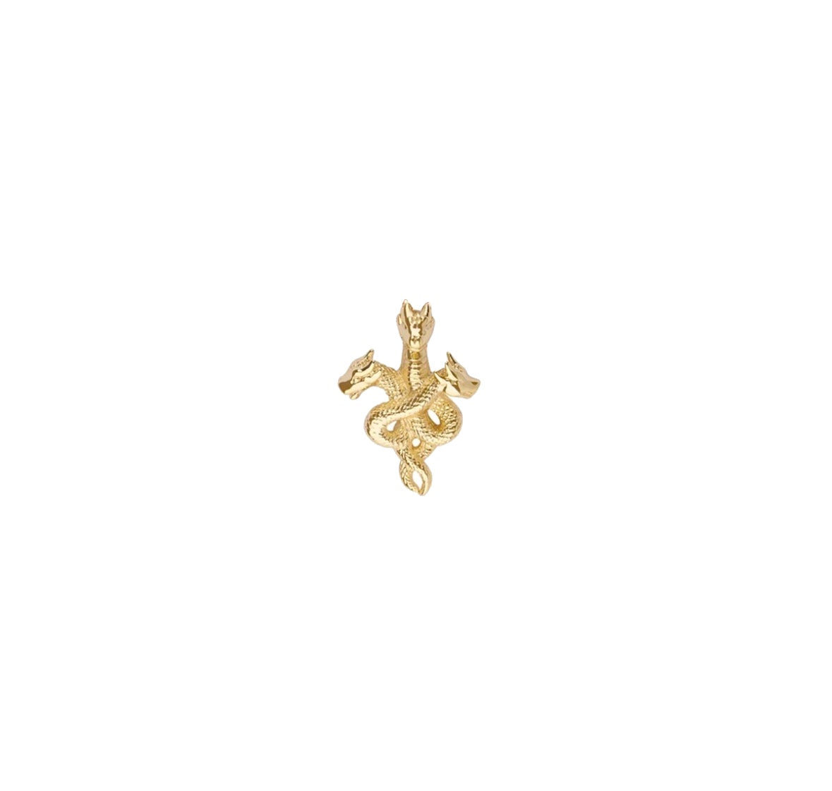hydra_goldchain