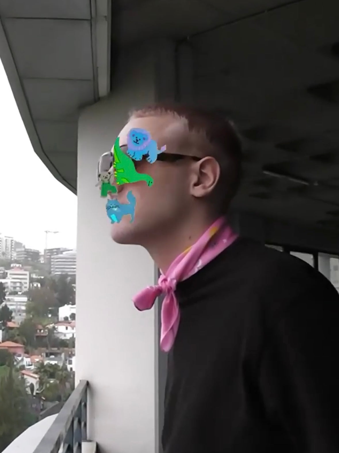 Bundana