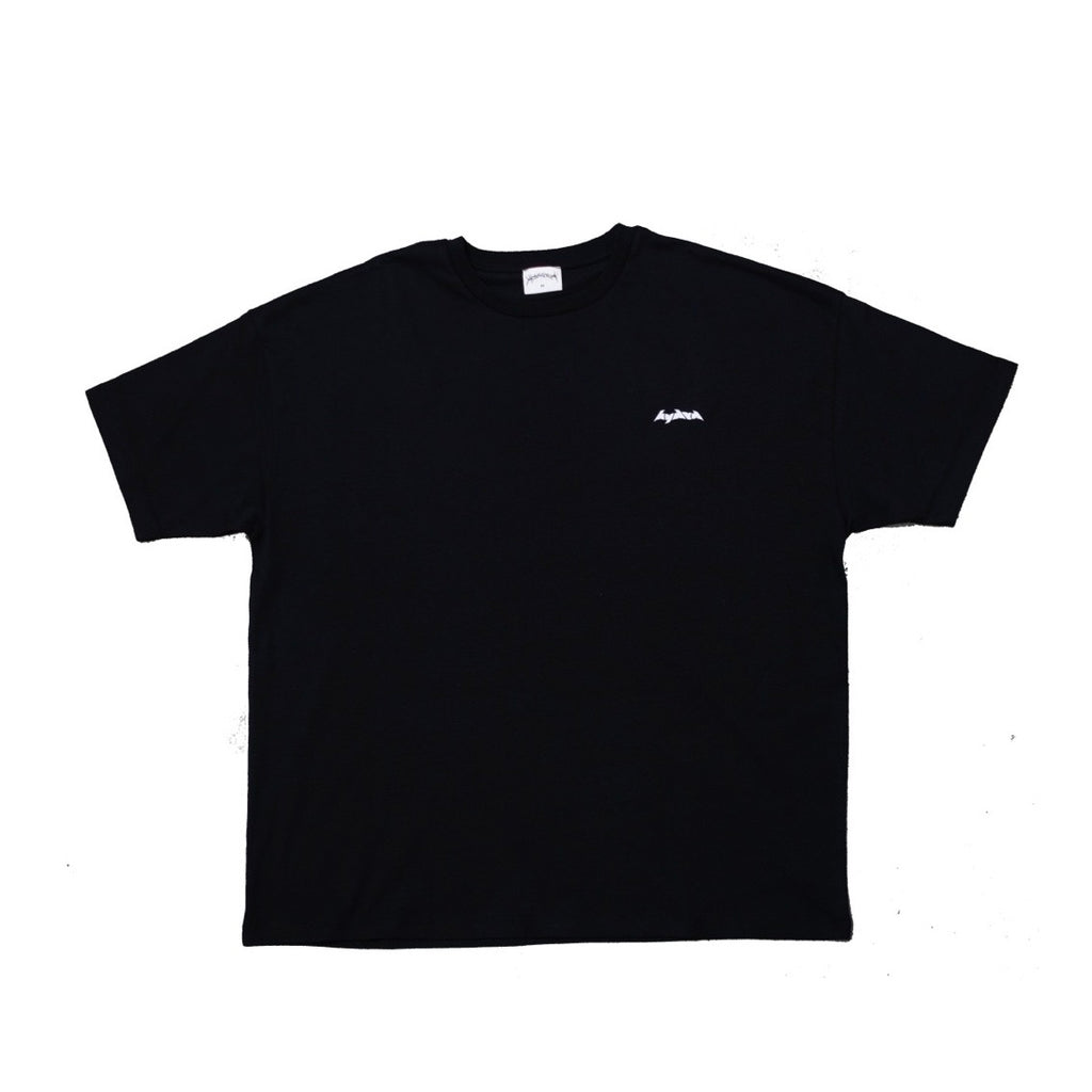 FLY black
