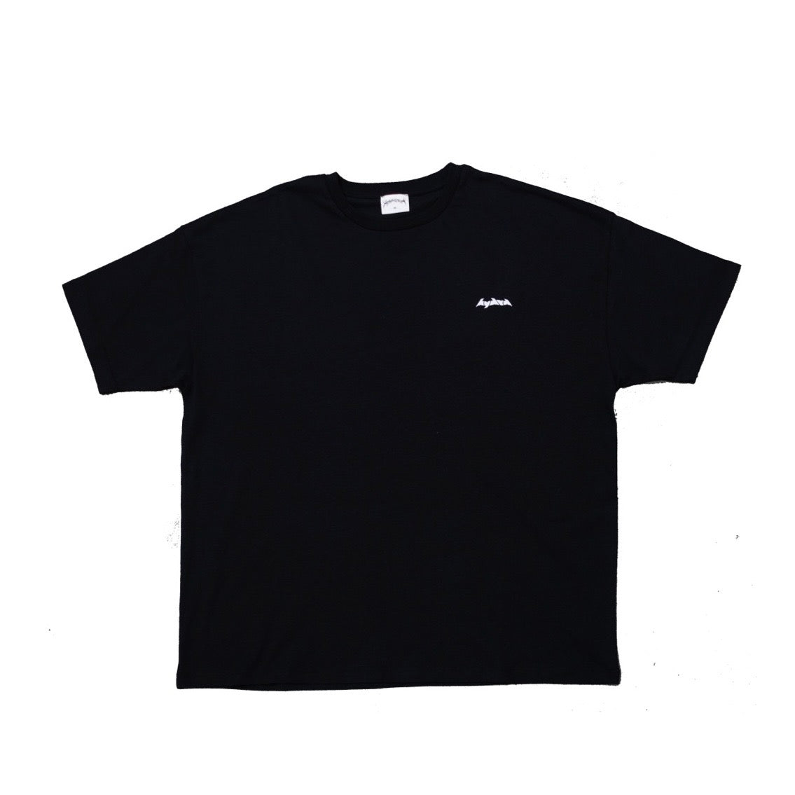 FLY black