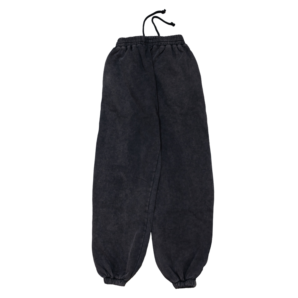 Birth Jogger