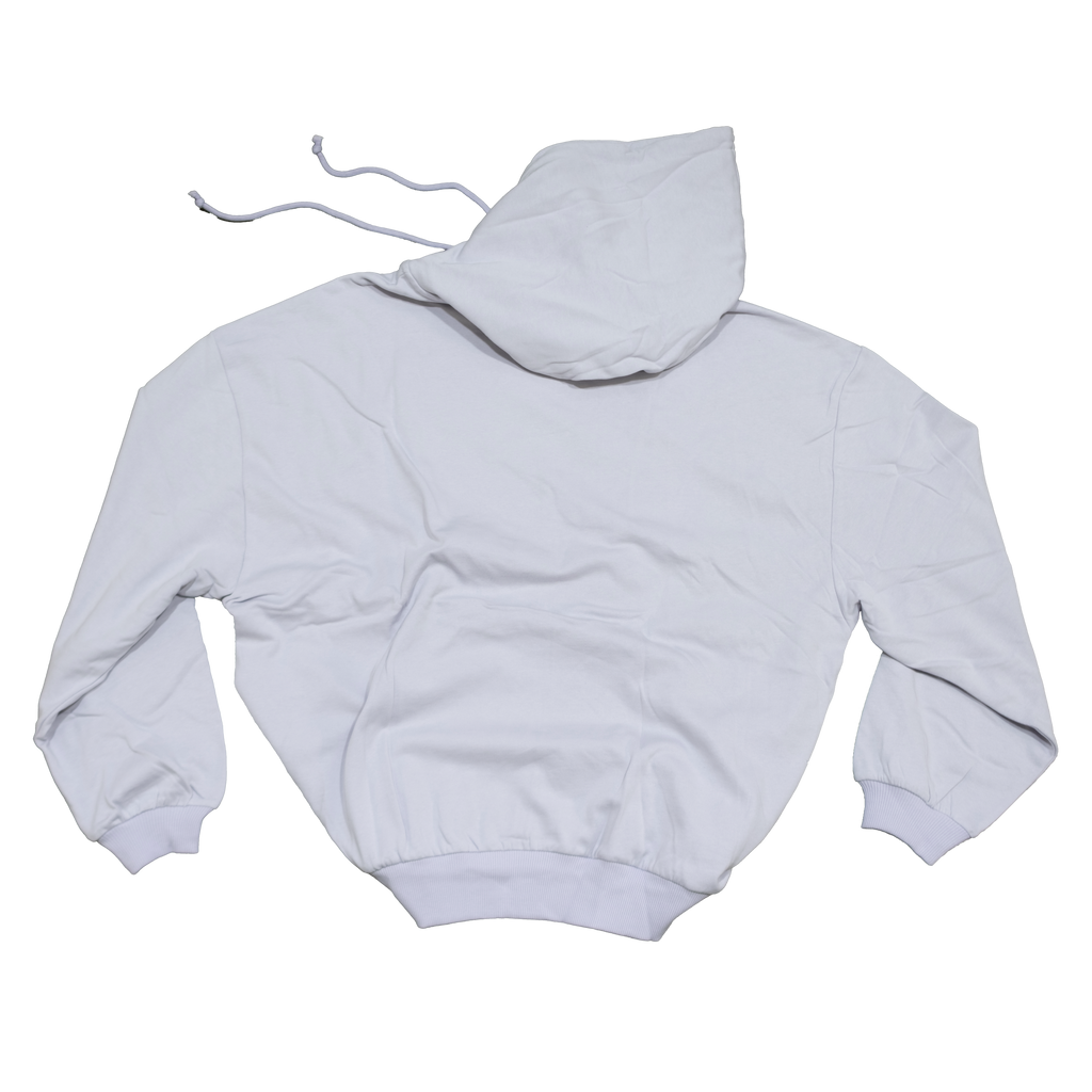 Baby Hoodie