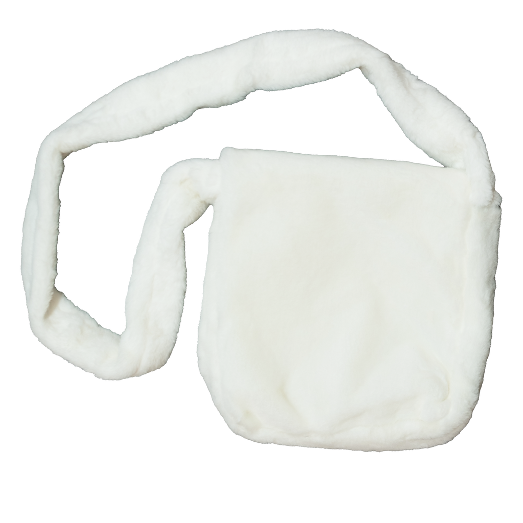Bunny Bag