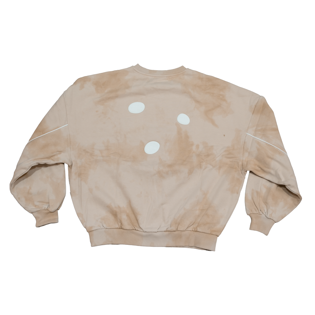 hikari 光 sand
