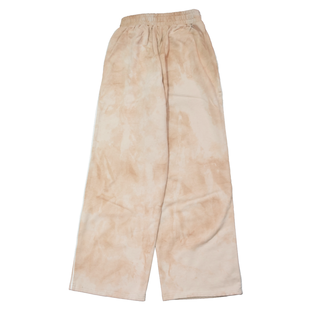 LoungePants: sand