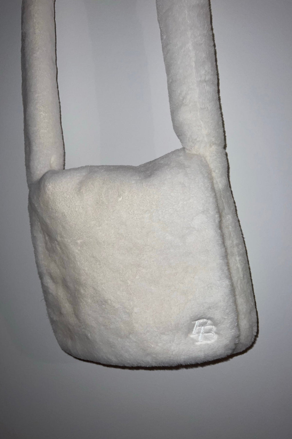 Bunny Bag