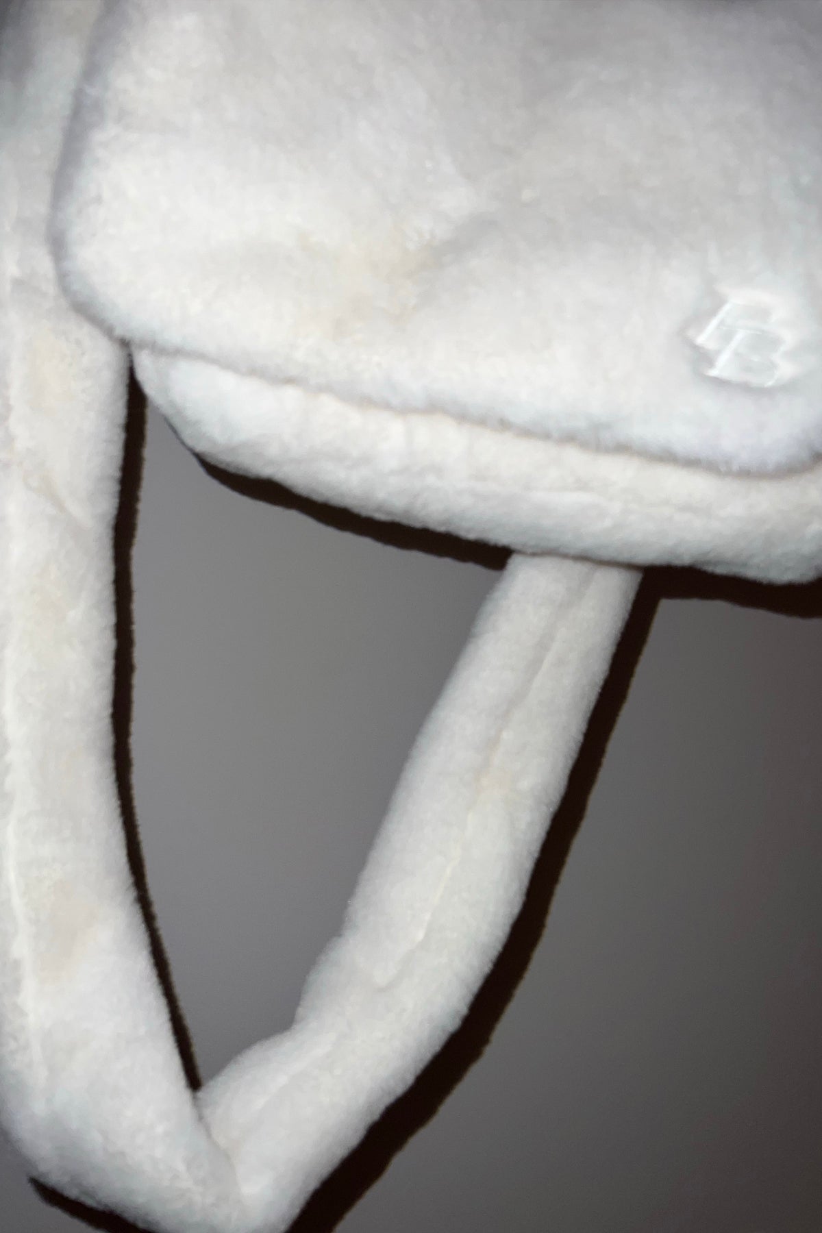 Bunny Bag