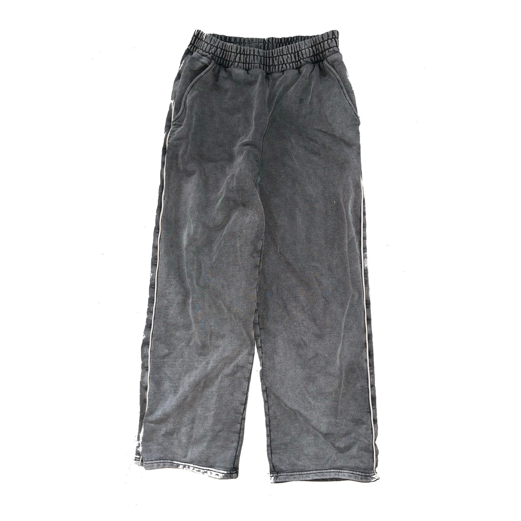 LoungePants: stone
