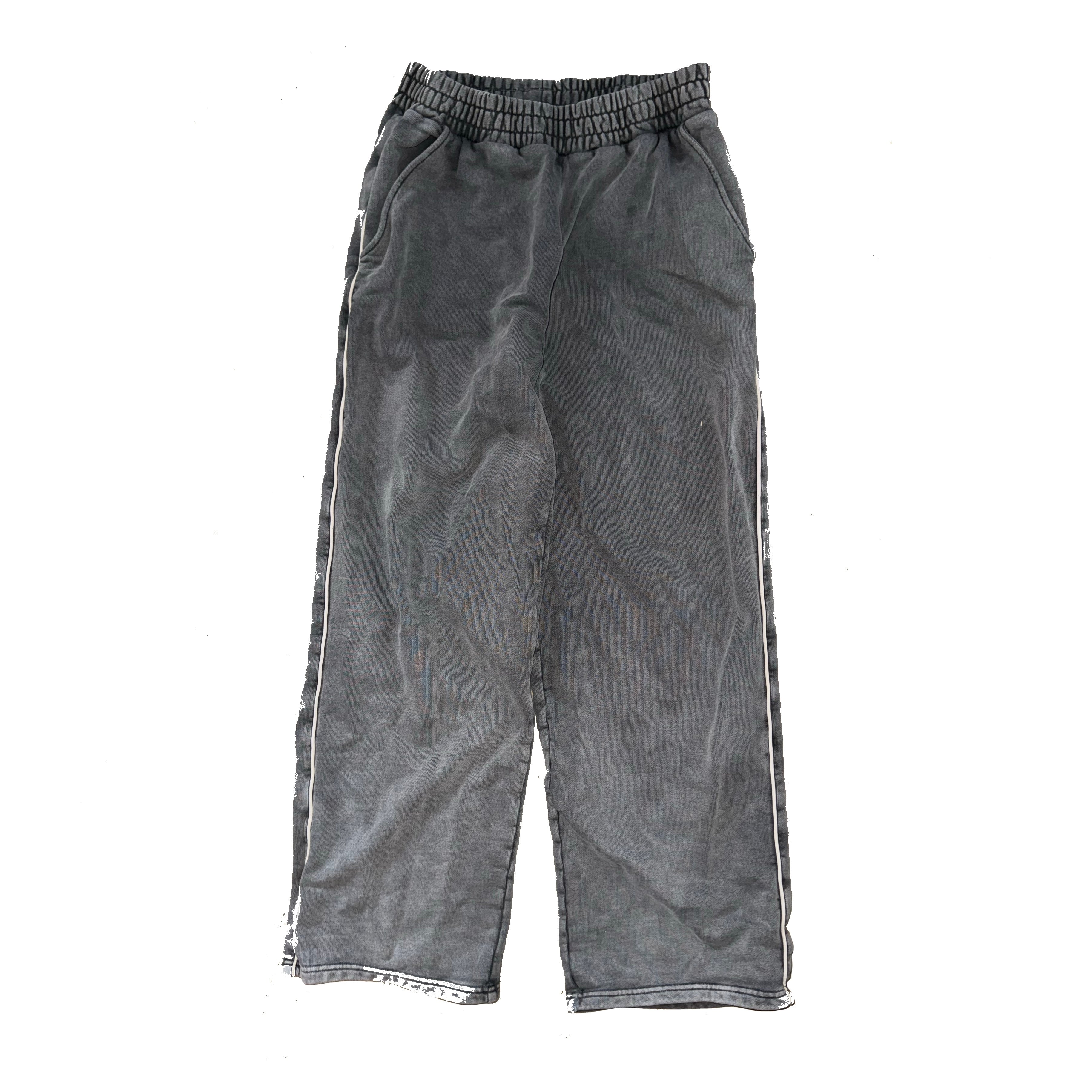 LoungePants: stone