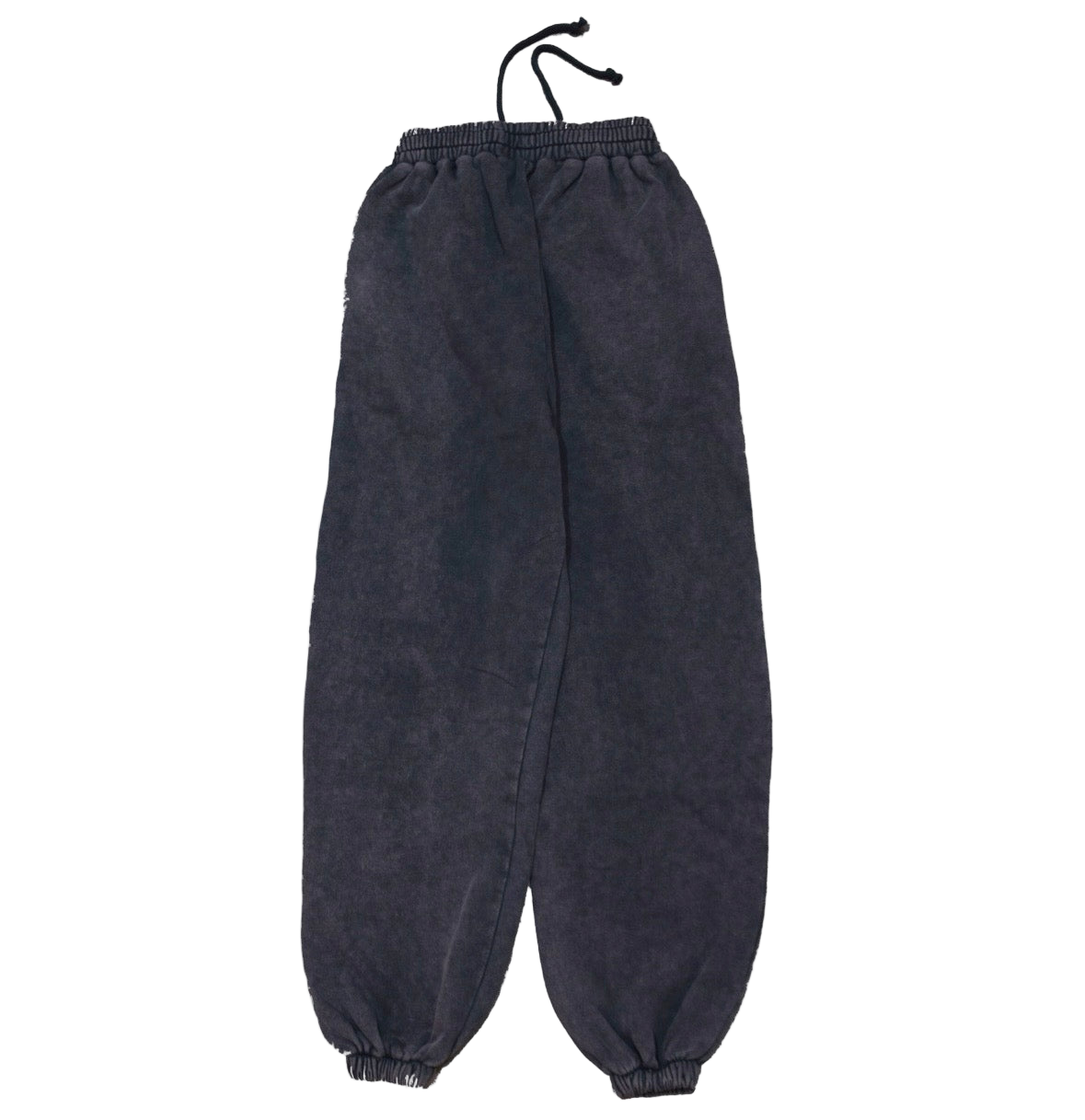 Birth Jogger