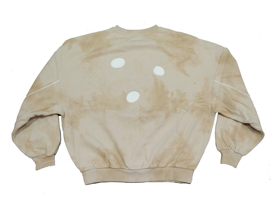 hikari 光 sand