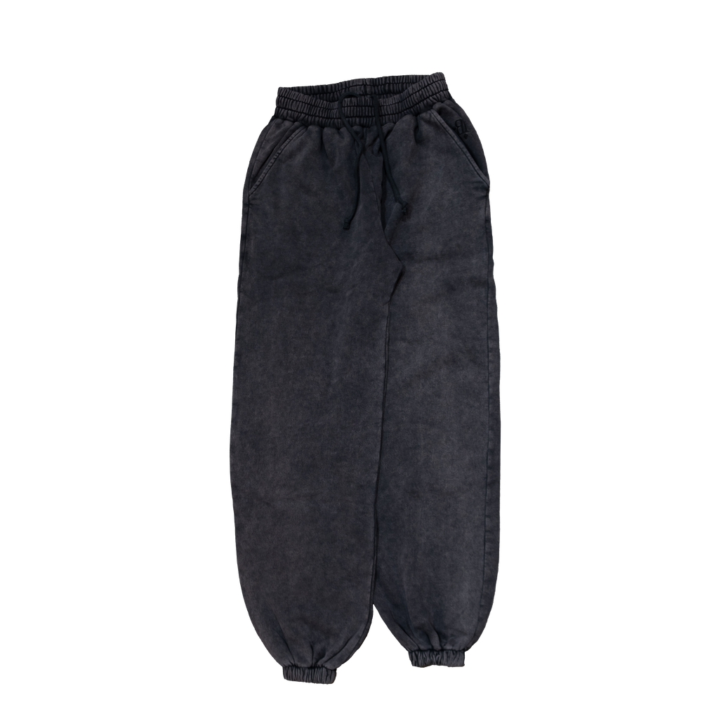 Birth Jogger