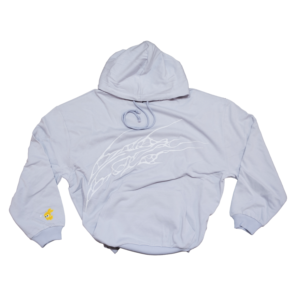 Baby Hoodie