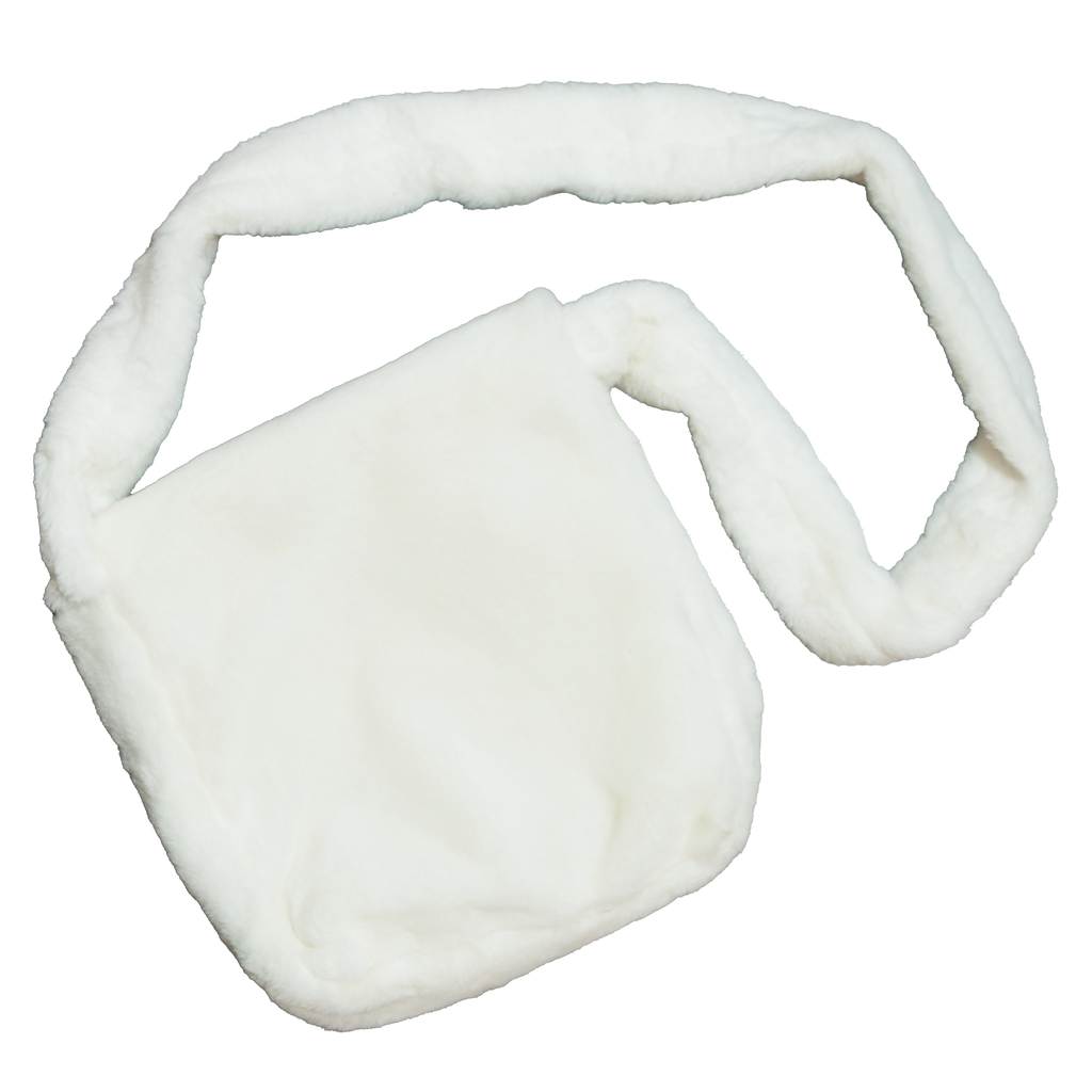 Bunny Bag