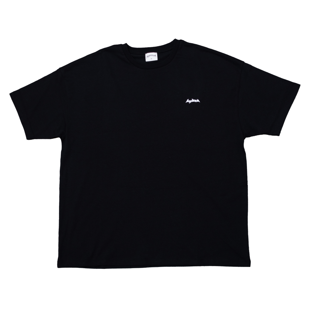 FLY black