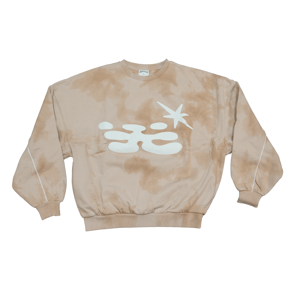 hikari 光 sand