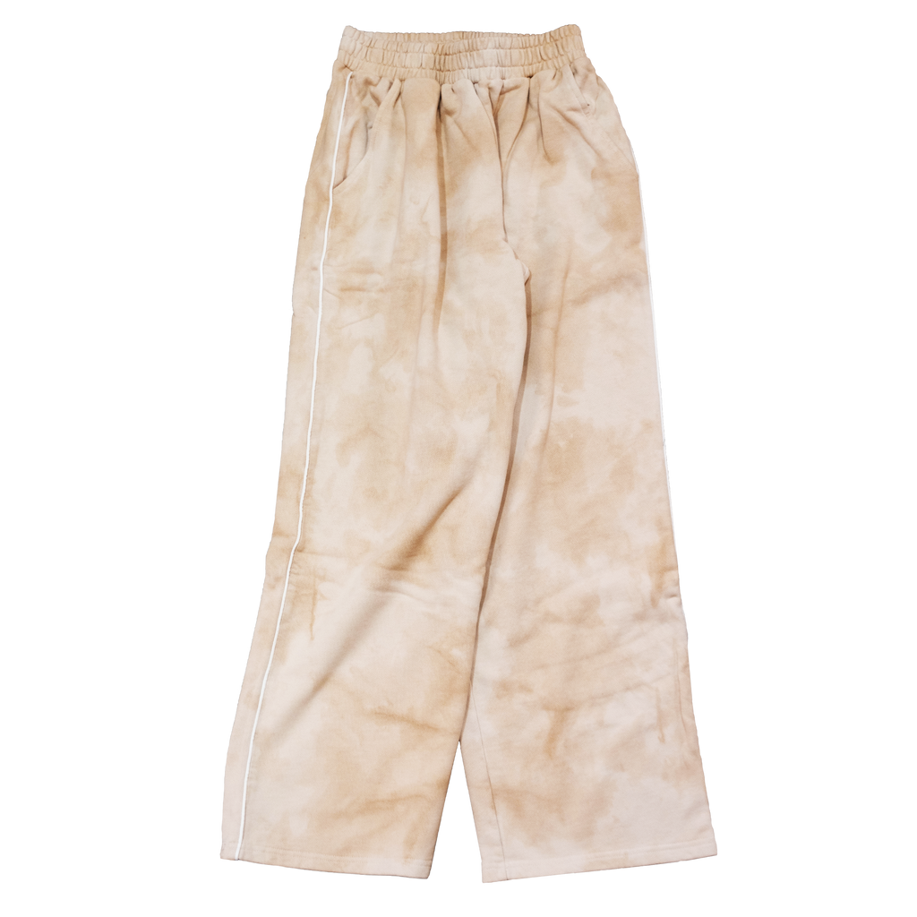 LoungePants: sand