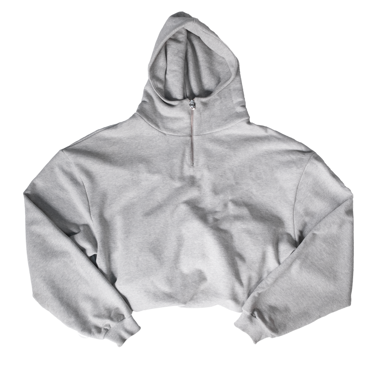 Front_white_Rep_hoodie.png?v=