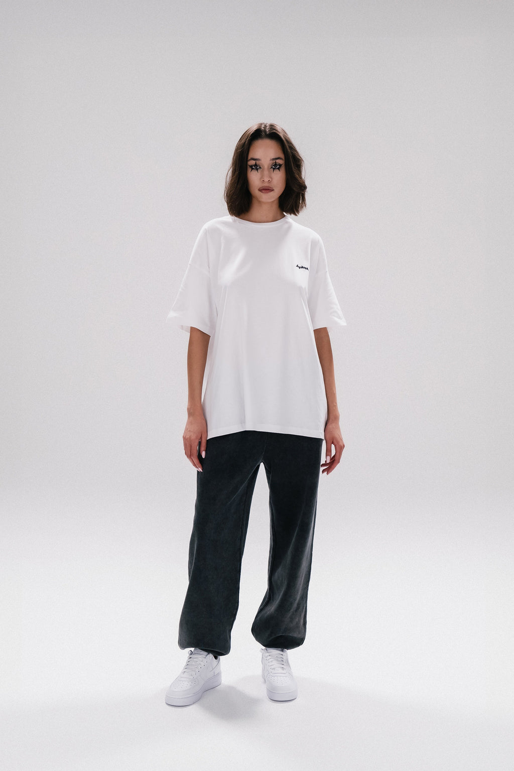 Birth Jogger