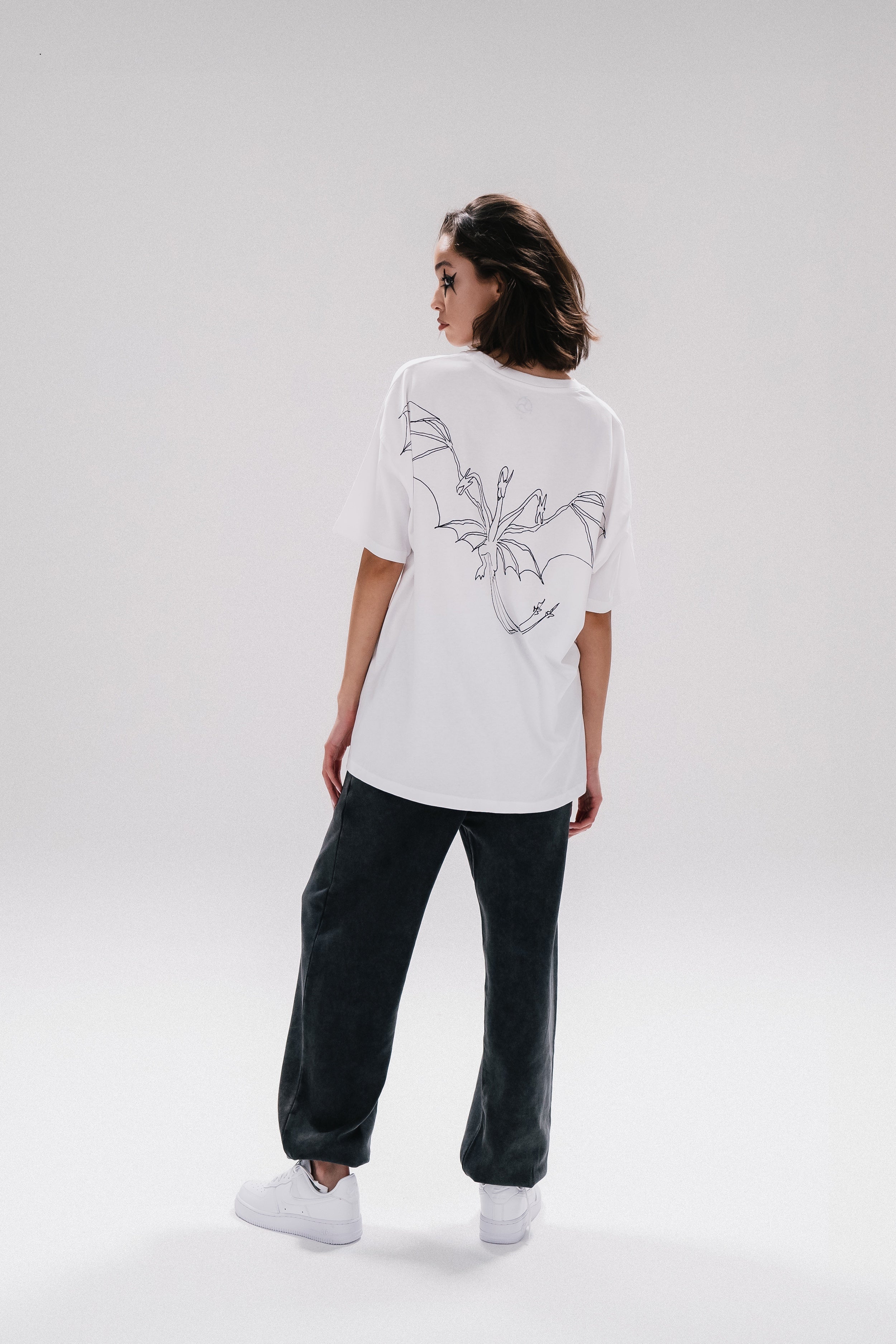 Birth Jogger