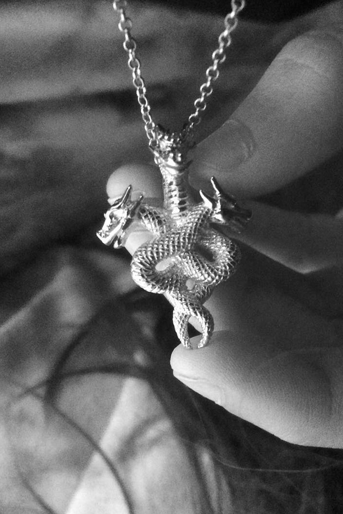 hydra_chain