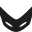 HYDRA CCC logo